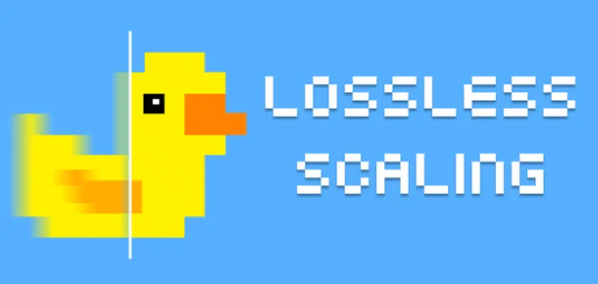 Lossless Scaling 3.0, le générateur de FPS qui fait trembler NVIDIA ?