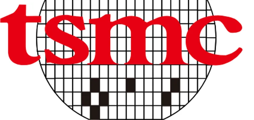 TSMC : une expansion USA-Europe plus compliquée que prévue