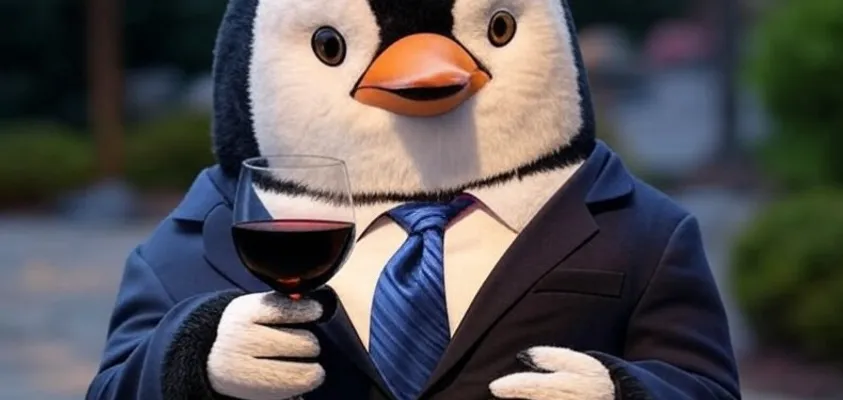 Wine 10.0 transforme le gaming sous Linux